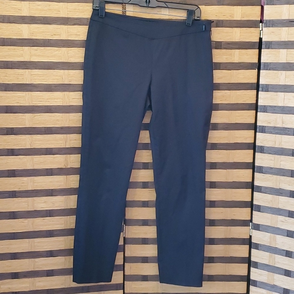 Escada Sport part spandex